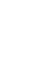 Von Payne logo